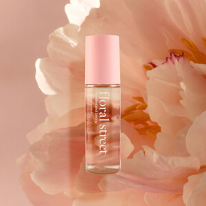 Floral Street Wonderland Peony Perfume Mist